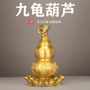 �~���J�[���S�~�Ҿ��b�Ʒ��̖�����_�ں��J�͏d�������P��ˇƷ