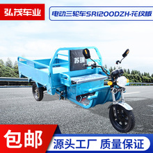 늄݆܇¿؛[d݆늄܇݆܇