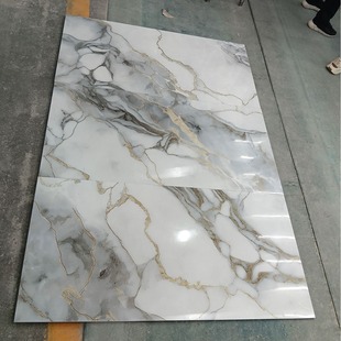 ��ɽ�S��ֱ�۸߶�僽���ʯͨ�w����ʯ���|600X1200Ҏ��͏d�ذ�u