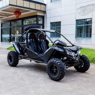 ���Sֱ�I500CC����܇/ɳ��܇/ȫ����܇/䓹�܇/���U/����/��̽