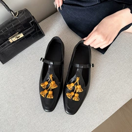 女式皮靴;女式休闲单鞋;女式时装单鞋