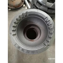 �������̓rֲ���ͼ״����F�t��늇���Ӡt�^�������߉�����͠t