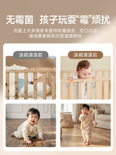 ľľ͸ľϞ͌ľҾԭľˮľ^