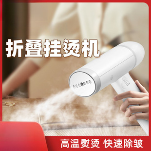 �ۯB�ҾӒ�C�C��������С�ͱ�yʽ�C�C����ˢ�ֳ��٠C�C�S��