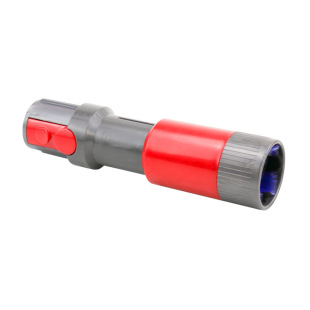 �m�ô�ɭ���m��������mܛëˢV7/V8/V10/V11/V12/V15����o��ˢ
