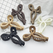 �羳�¿�l�A��̖�����Yץ�A�l��ĥɰ�߼��к��X�����~�A���l��l