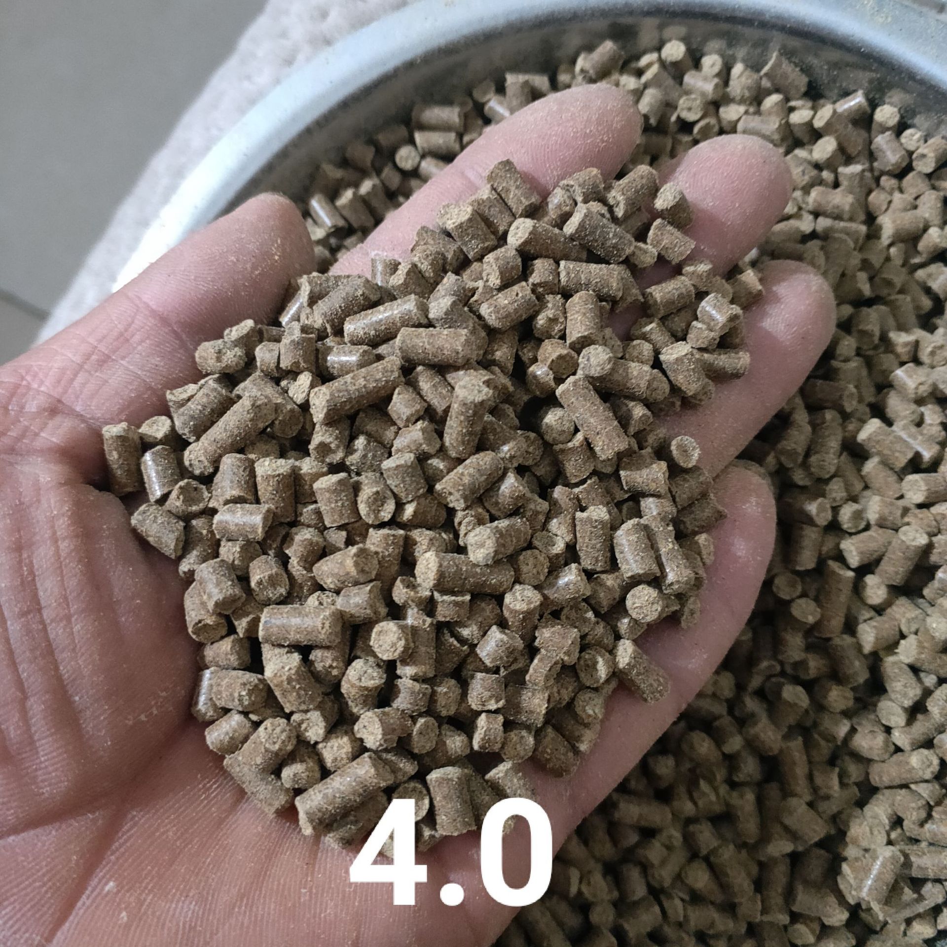 微信圖片_20211011034541