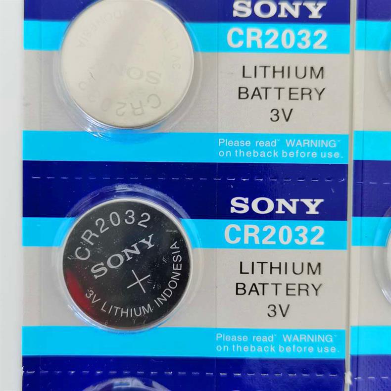 微信图片_20200616155603