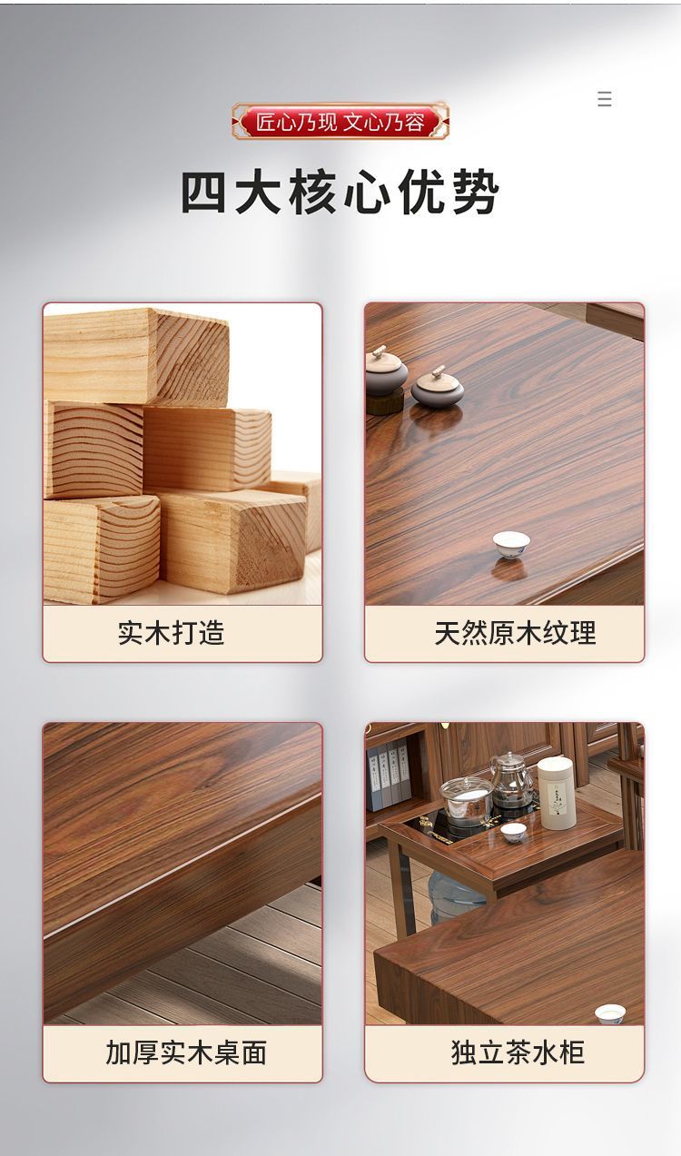 bdabe0a3-0f5c-4617-be80-0a0870a0a568.jpe