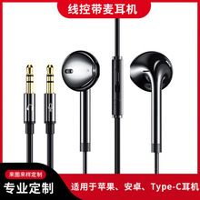 �W�t�����֙Cֱ�������о����C��X�Pӛ���Α������ʽ�о����C