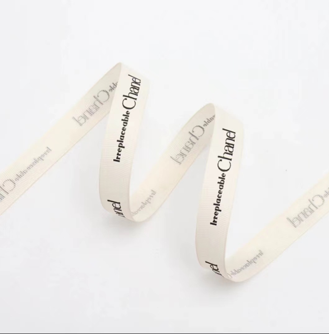 微信图片_20220621102144