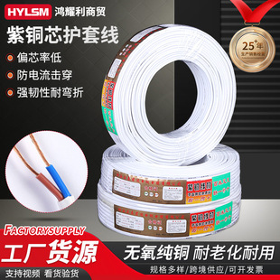 �¿�����ϲ��^�~о늾��o��ܛ�o��2оܛ�Դ��늾���|