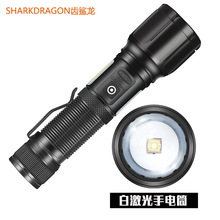 �羳�¿�׼������ͲType-C��늎��ȟ����S�t��׃���������Ͳ