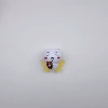 Usaqi Wings Type F (OPP bag comes with traceless stickers)