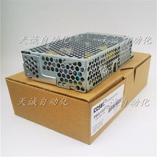 ԭ�b�ձ�����COSEL�_�P�ԴPBA100/PBA150F-24-48 -24-N-C-F