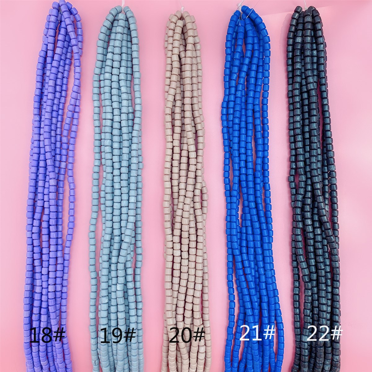 8353cc98822d64d7b0fac1f17ccac0