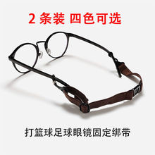 �\�����R�����K��@������̶�����������z���s���