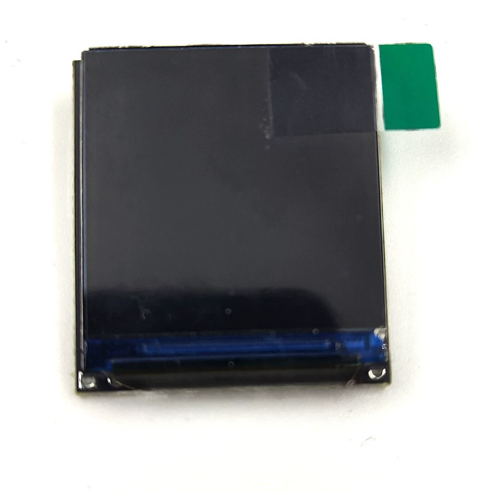 DSTIKEArduinoLeonardo1.3"IPSScreenAtmega32u4 development board microcontroller