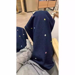 �����Ə͹Ų�ɫС������ţ��ѝŮ�ļ�����������e�ٴ�ֱͲ�Lѝ��