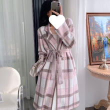 ﶬ¿100ëŮLëᘿ_p