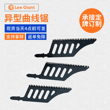 �S�ҹ������������䏗l�����и��ľ늄ӹ��߸�������ĥ�X�Ƭ