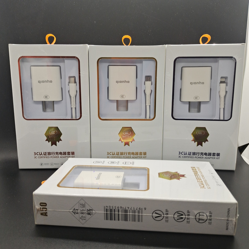 微信图片_20220916110330