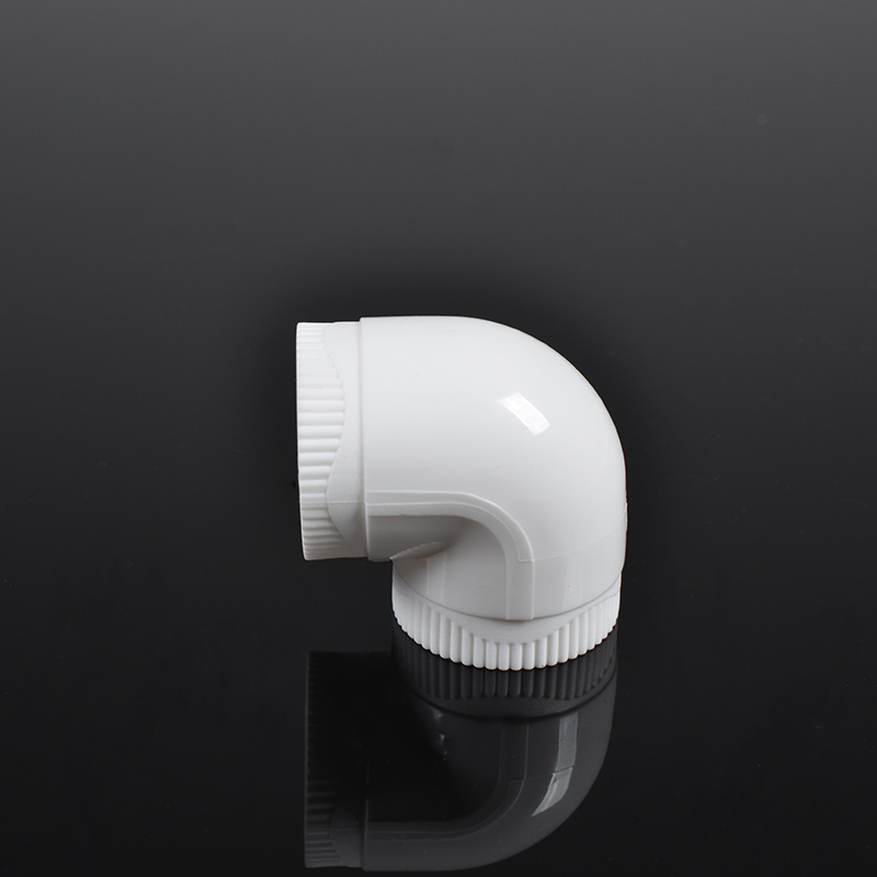 304 acero inoxidable ppr acoplamiento de acoplamiento