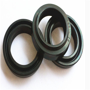 ��ɫ�������z���mҺ�� �ͷ� LBH 12*18*3.5/4.8 12.5*20.5*4.5/6