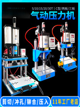 ������Ӊ����C��ӛ_��500������ĸ���T�C��ơ�C�����S�Љ��b�C