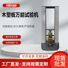 Sֱ忹Cľ忹ۜyԇxľܰԇC