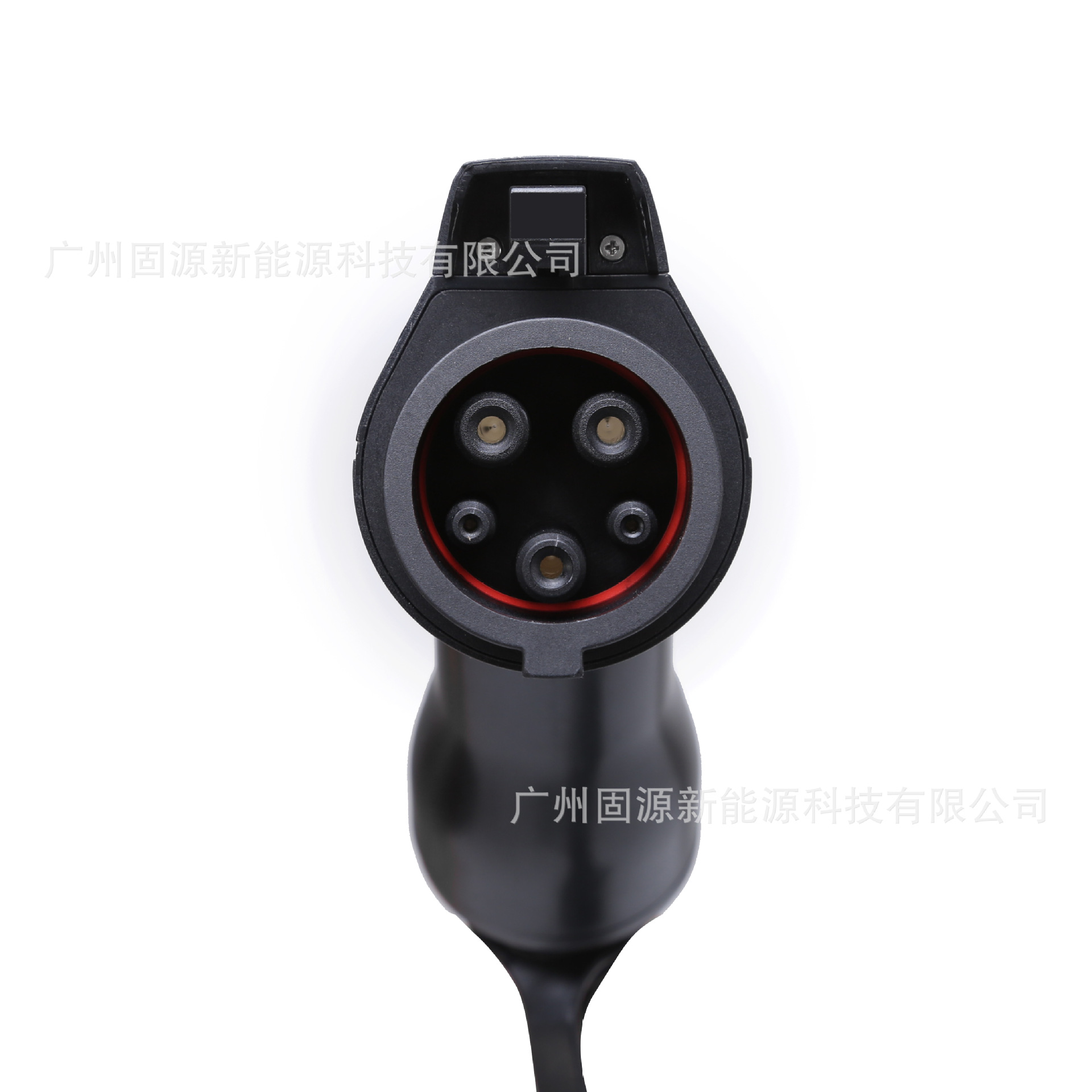 9I2A4164.JPG