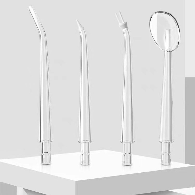 康佳1019と1018歯抜きノズル1612と4205と1301スケーラー電動歯ブラシ部品|undefined