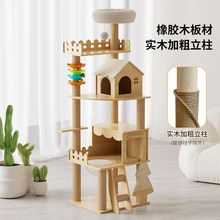 ؈���܌�ľ����؈�C�ļ�ͨ��؈��һ�w����̫��œ؈ץ��e��؈���