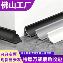 ꎽǾ��X�Ͻ����_���A�������ڳ󾀗l�컨��픾�����̤�����f�þ�