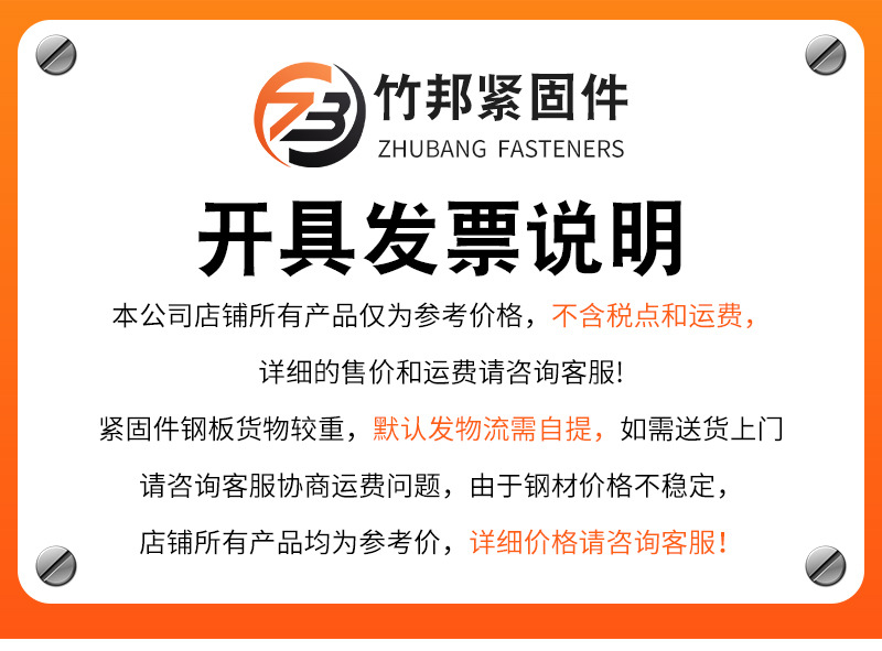 详情_01.jpg