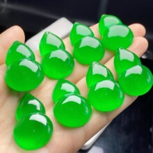 ���̎��M�G���J���������G��ꖾG����J�������N���Ӿ���M