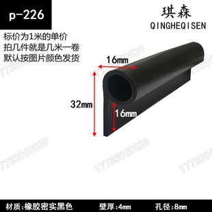 �͸ߜع��z9���ܷ�l�����ܷ�l���zP�͗l����9�����ܷ�l��ײ�l