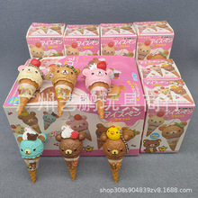 �羳 �p��С��ä�� ���e����Ͳ �������� �����ܹ��В��耳׿�