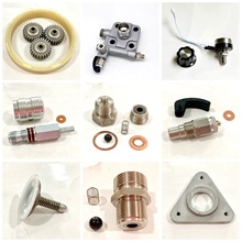 GAEA�w���߉��o�⇊�T�C����ϱ��w���ɻ����y�{���y��ĤƬ���Ϲ�