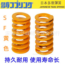 ���l�ձ���Ħģ�ߏ��� �_������ �Ͻ�䓏��ɉ��s�����{ɫ��ɫ�Sɫ