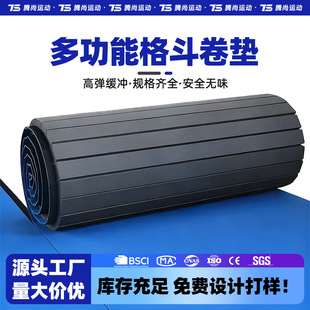 �羳��ȭ���؉|��|XPE�๦�����g���������ˤ���\��Ӗ����̺