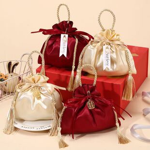 ���K���ڰ��ֶYϲ�Ǵ���c�z�I�ǹ�������ϲ�Ǻл�Y�ضY���l���l
