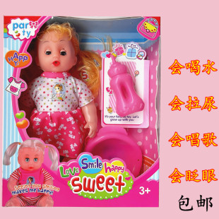 ���u���l����냺��ͯ�����޺�ˮ����Ů���^�Ҽ҃�ͯ��������羳
