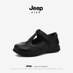 jeepŮͯСƤЬ�＾Ӣ���WԺ�L��ͯŮ������Ьܛ�ױ���������Ь��