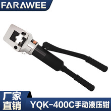 ���wʽҺ���QYQK-400C�����Q���|�Q�~�X��500�����Q������|����