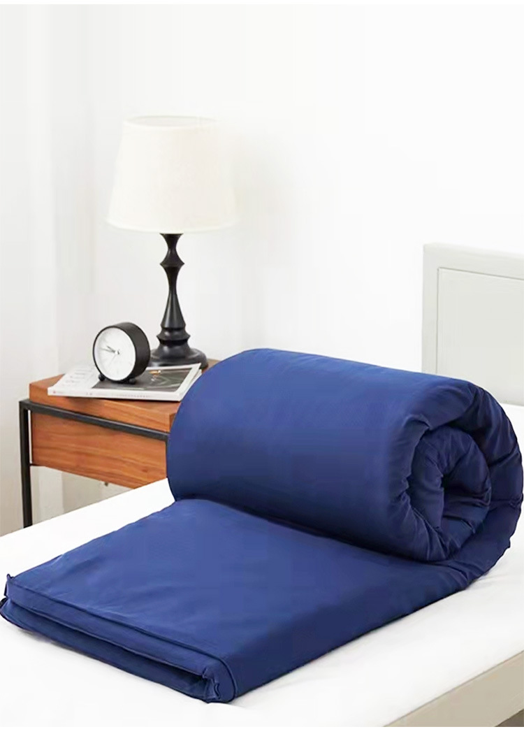 床垫,床垫子,褥子,单人床垫,床垫批发,床垫褥子