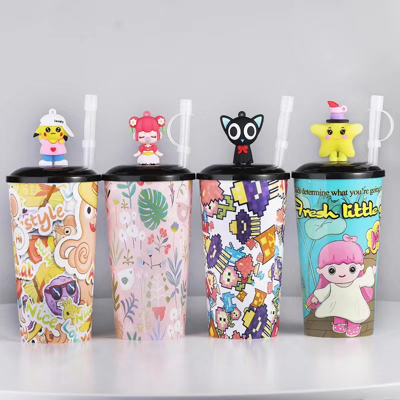 微信图片_20211117160640