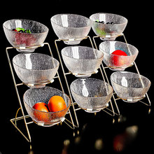 �Ƶ����������ͻ�偵��̲�������С��̨�����{�ϼ�����С��չʾ��