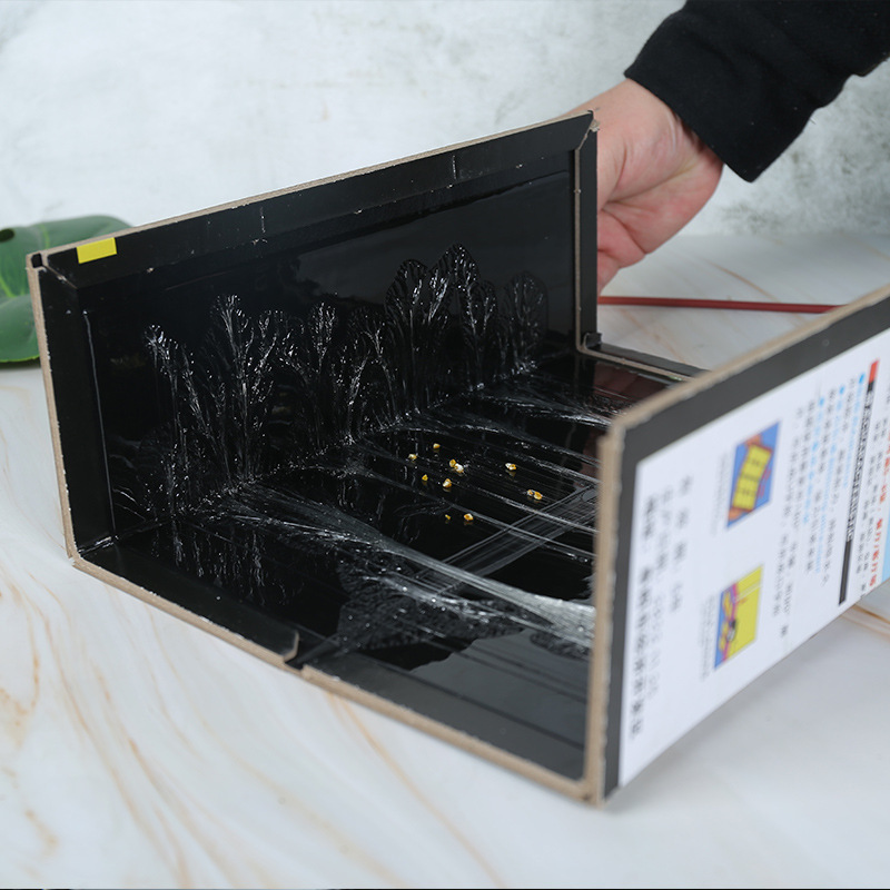 新強力粘着マウスボード、大容量粘着マウスシート、マウス粘着剤、メーカー卸売、大量注文割引あり|undefined