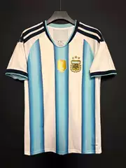 2026 World Cup Jersey Fan Version Women's Football Uniform Germany Brazil Portugal Argentina Women's Football Jersey